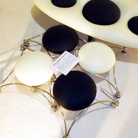 デザイナーズコラボ