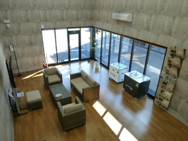p1080180_s.jpg