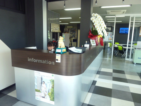 p1060989-2.jpg