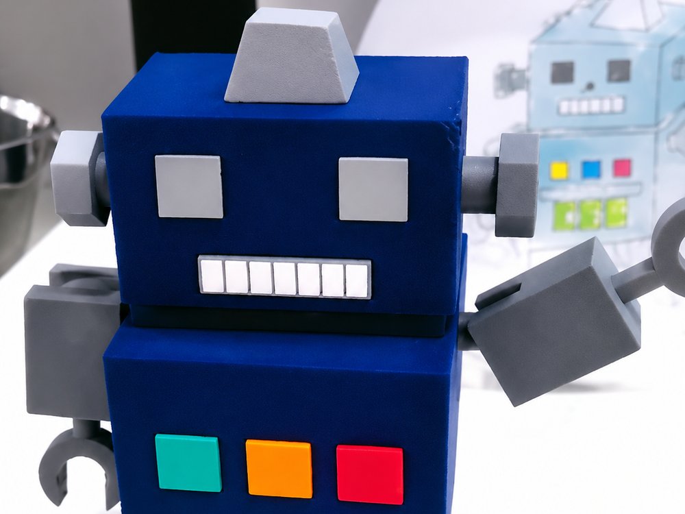 3Dプリント