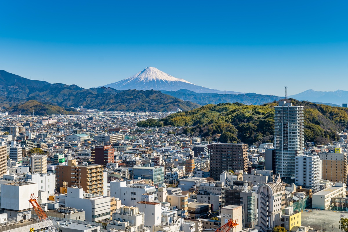 現場メンテナンス