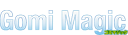 業務用生ゴミ処理機ゴミマジックWebサイトTOPページへ